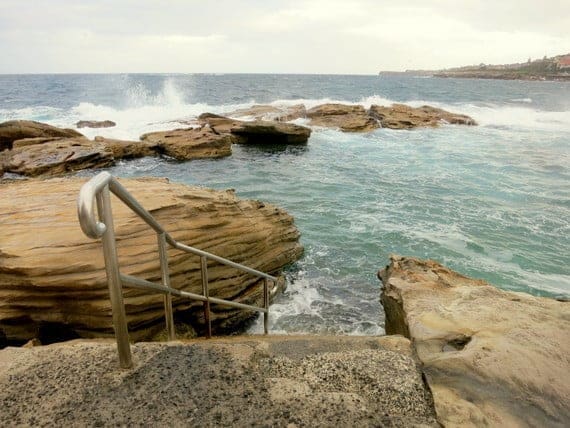 The Gateway to Australia: Sydney Travel Guide 10 Australia ocean pools