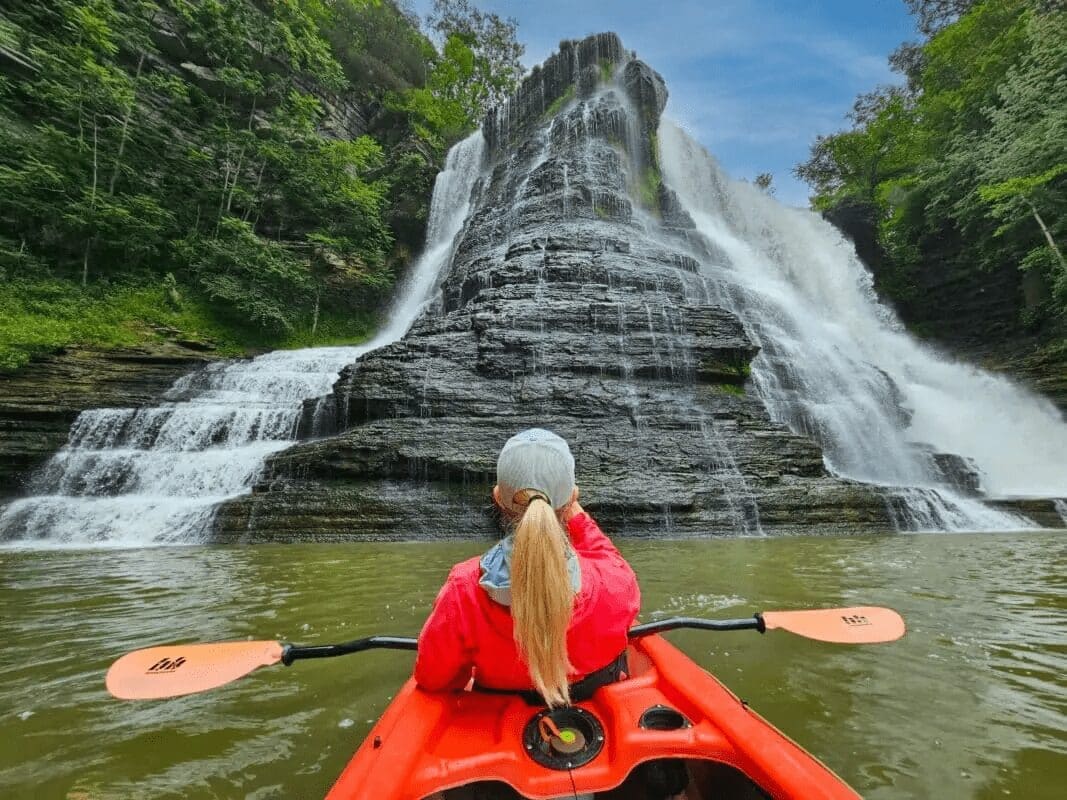 The Best USA Road Trips 6 image 4